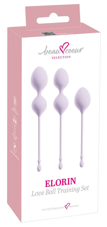 50062870000-1-ELORIN Loveball Training Set-1