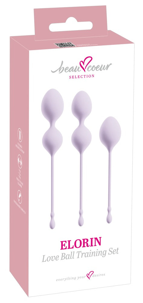 50062870000-1-ELORIN Loveball Training Set-1