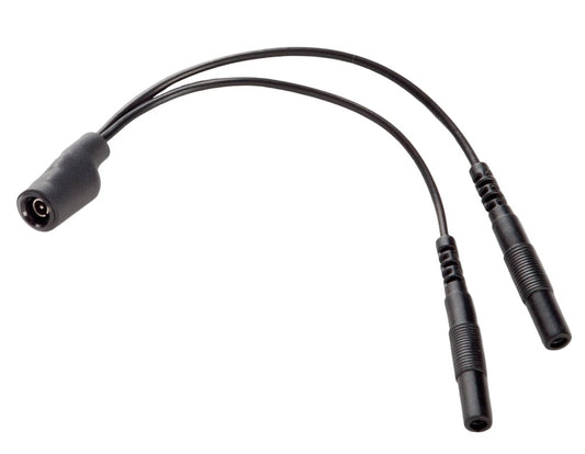 50063170000-1-Adapterkabel Circulat Connector 2 mm-1