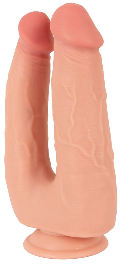 50063410000-3-Bendable Double Penetrator-3