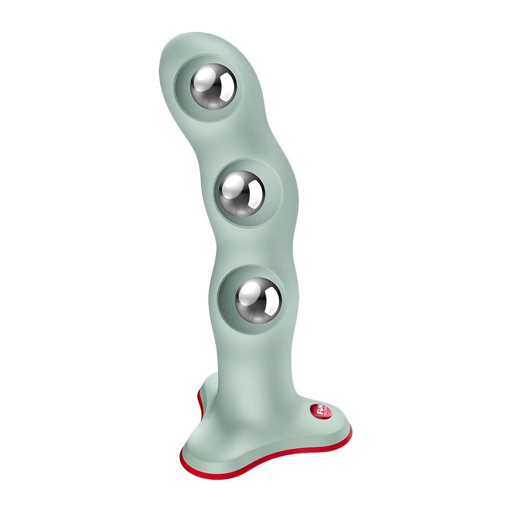 50063500000-4-BOUNCER-4