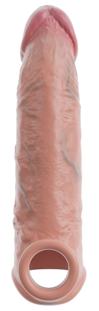 50064570000-3-RealSleeve Extension-3