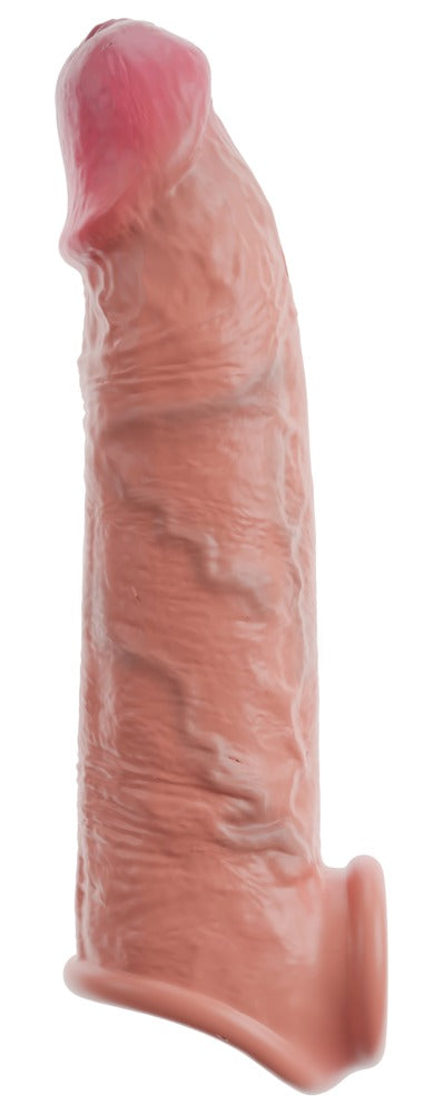 50064570000-4-RealSleeve Extension-4