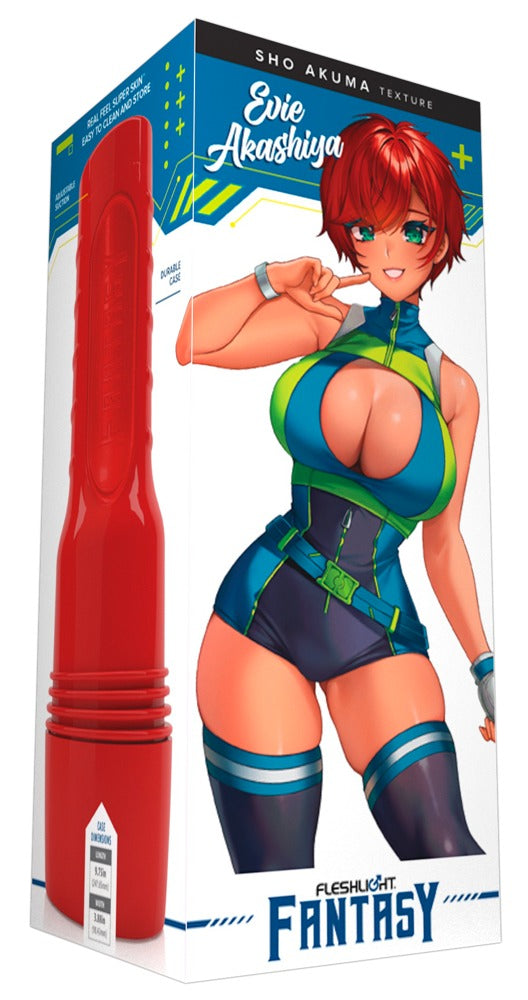 50064650000-1-Fantasy Evie Akashiya-1