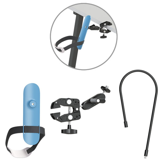 50064810000-2-Hands-Free Mounting System-2