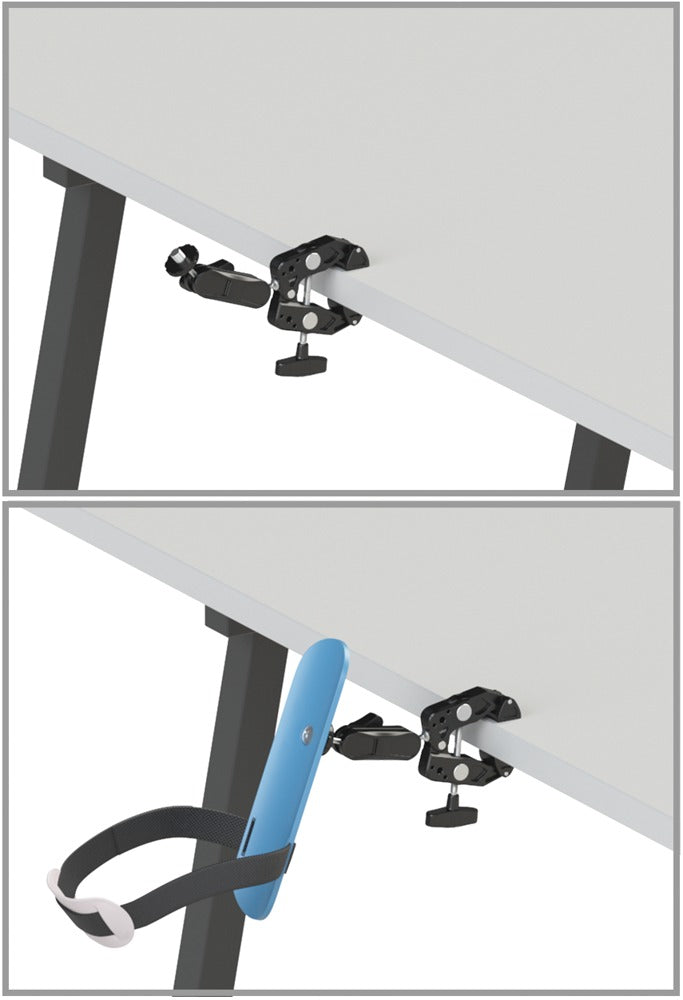 50064810000-3-Hands-Free Mounting System-3