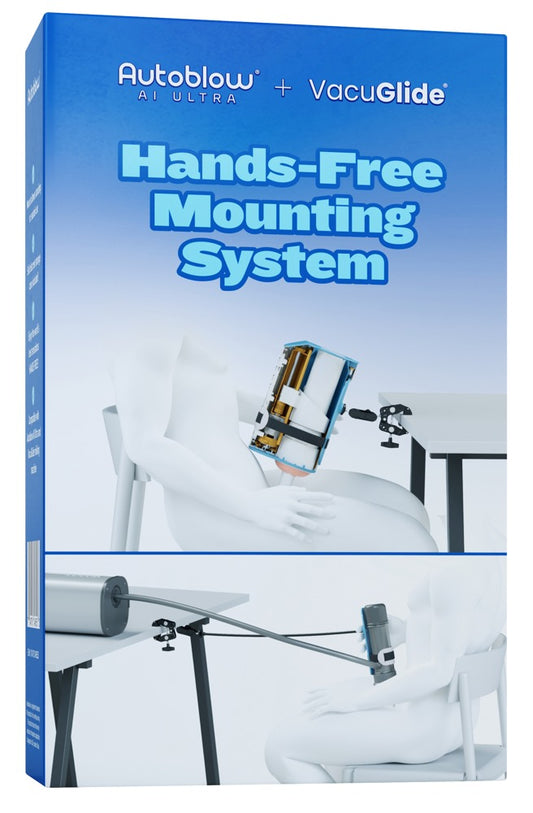50064810000-1-Hands-Free Mounting System-1