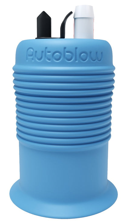 -3-Universal Dynamic Stroking Cap-3