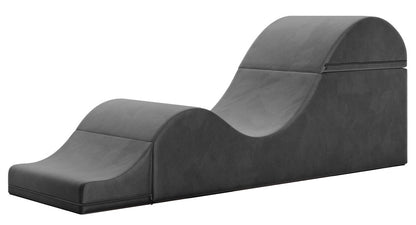 50065700000-2-Super Aria Flip Chaise 22“-2