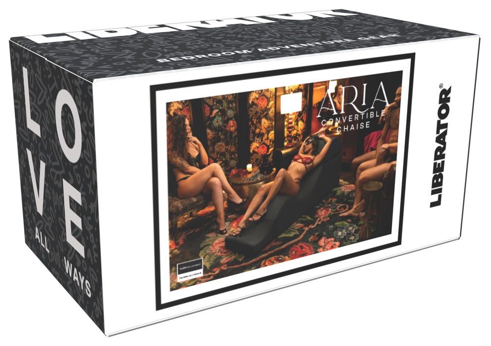 50065700000-1-Super Aria Flip Chaise 22“-1