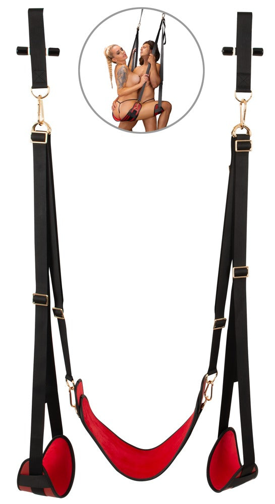 50065970000-2-Door Swing-2