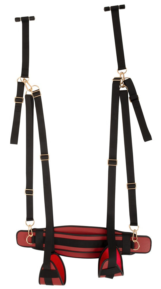 50065970000-3-Door Swing-3