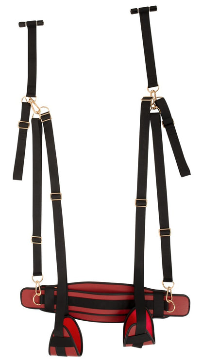 50065970000-3-Door Swing-3