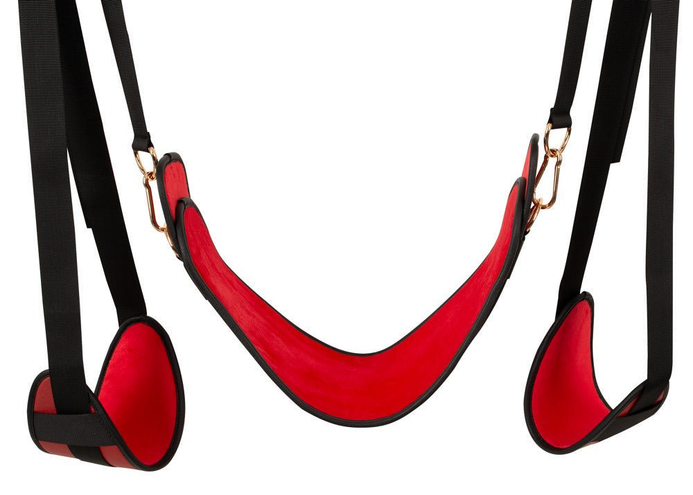 50065970000-4-Door Swing-4