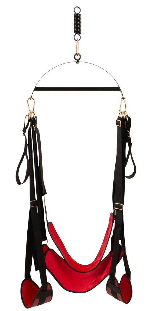 50066000000-2-Love Swing-2