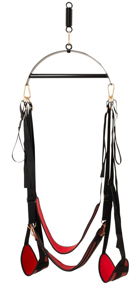 50066000000-3-Love Swing-3