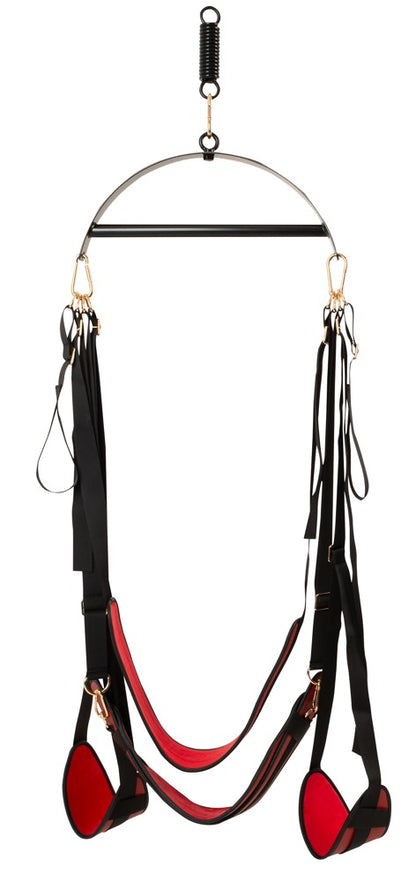 50066000000-3-Love Swing-3