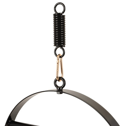 50066000000-4-Love Swing-4