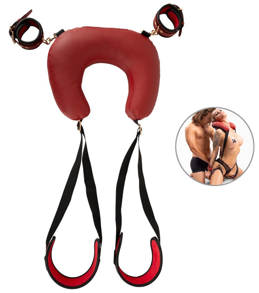 50066190000-2-Neck-Cushion-Thigh-Restraint-2