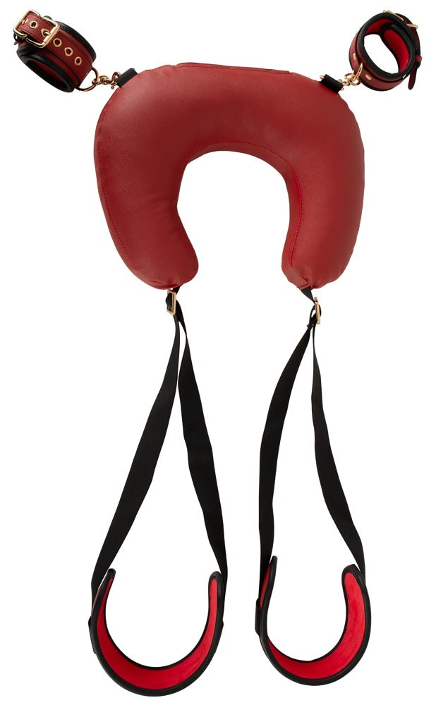 50066190000-3-Neck-Cushion-Thigh-Restraint-3