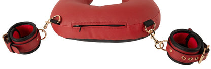 50066190000-4-Neck-Cushion-Thigh-Restraint-4