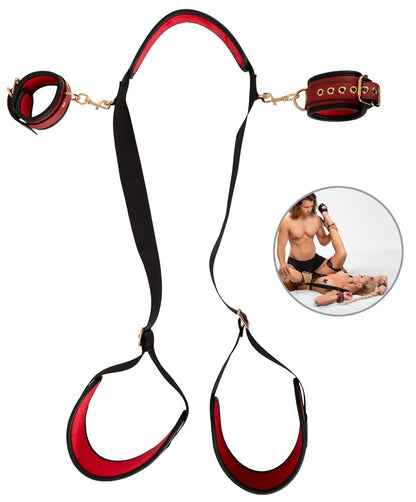 50066270000-2-Neck-Thigh-Restraint-Set-2