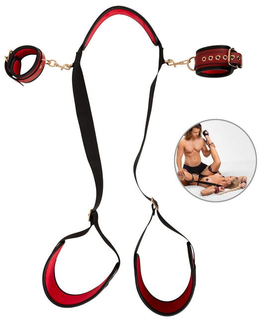 50066270000-2-Neck-Thigh-Restraint-Set-2
