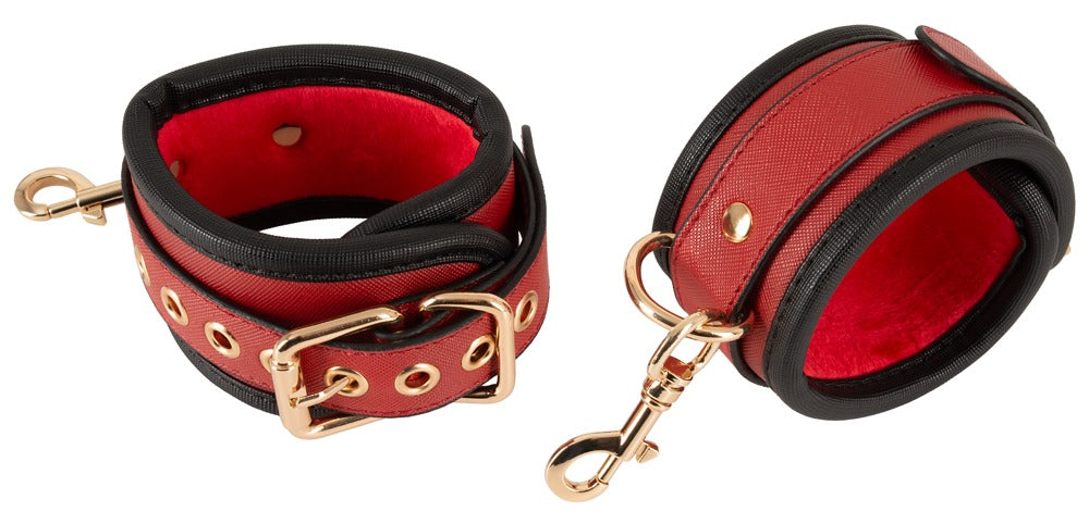 50066270000-4-Neck-Thigh-Restraint-Set-4