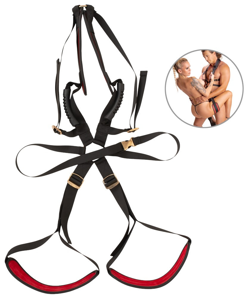 50066430000-2-Body Swing-2