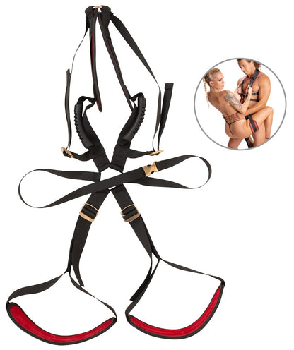 50066430000-2-Body Swing-2