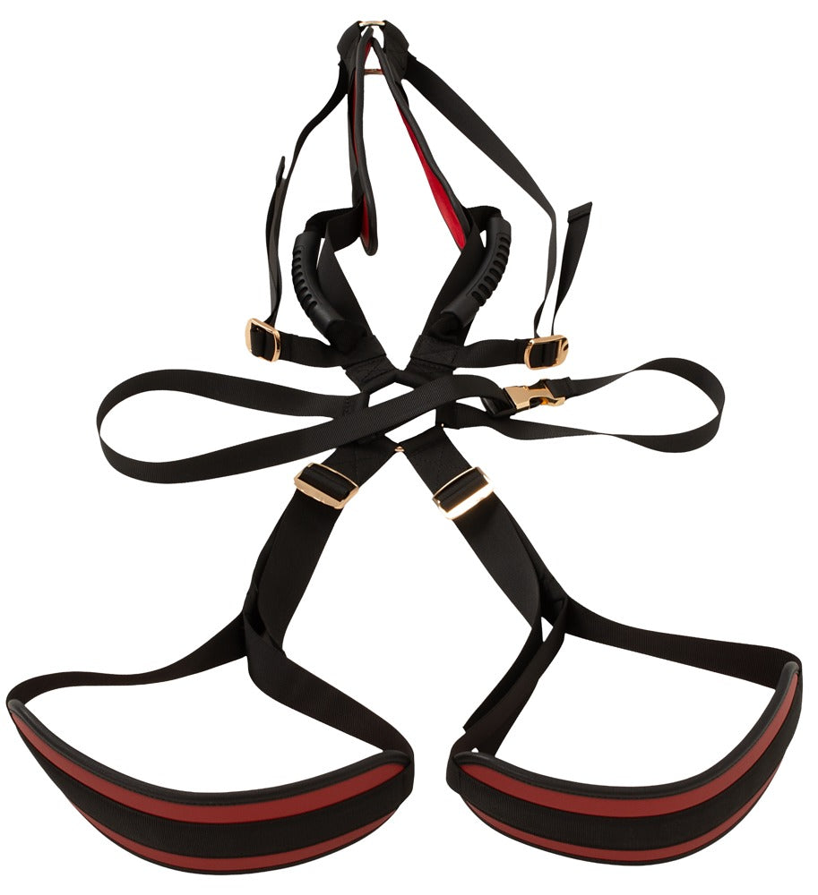 50066430000-3-Body Swing-3