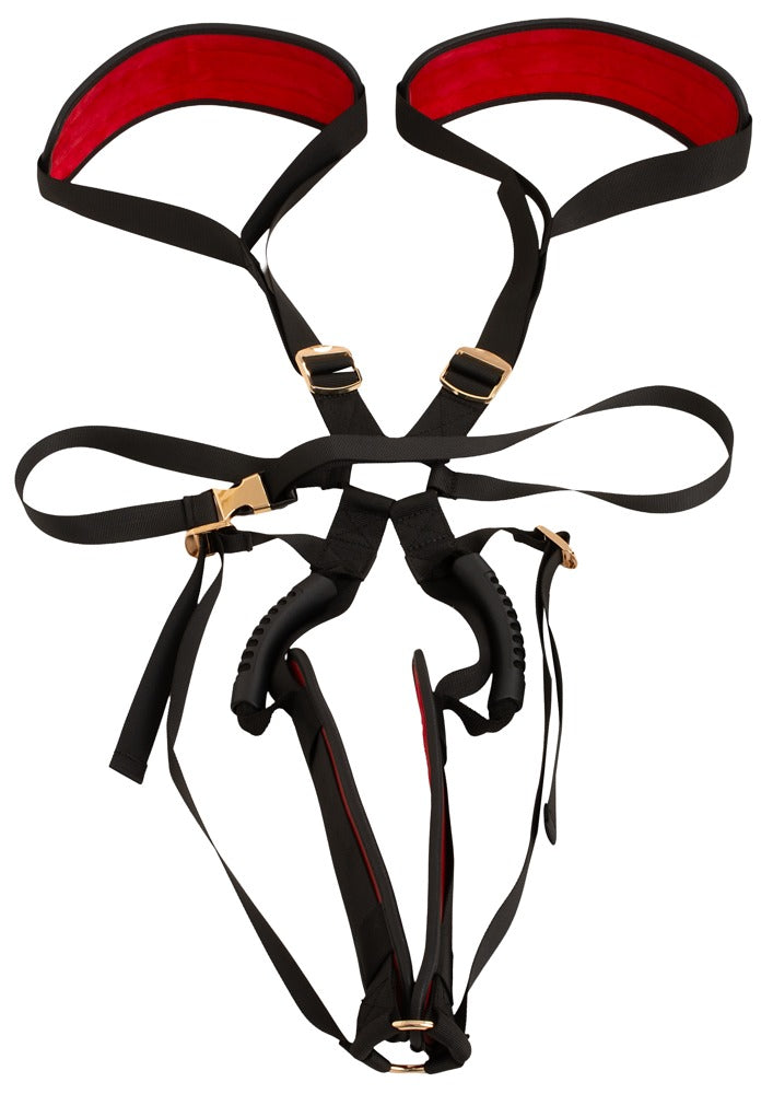 50066430000-4-Body Swing-4