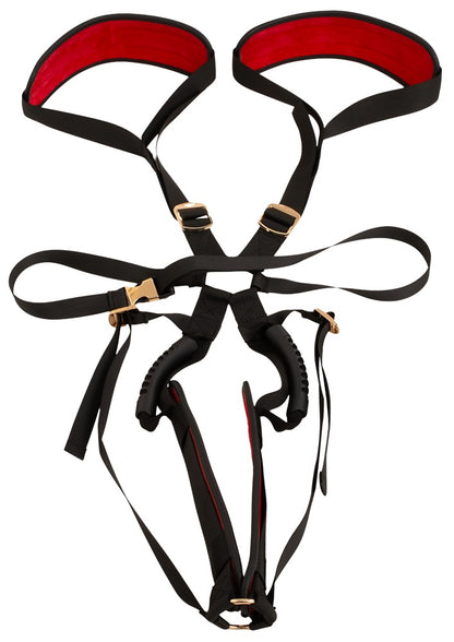 50066430000-4-Body Swing-4