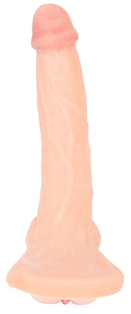 50067750000-3-3in1 Extension, Dildo & Masturbator-3