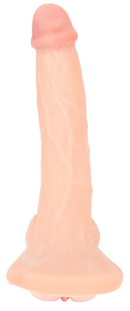 50067750000-3-3in1 Extension, Dildo & Masturbator-3