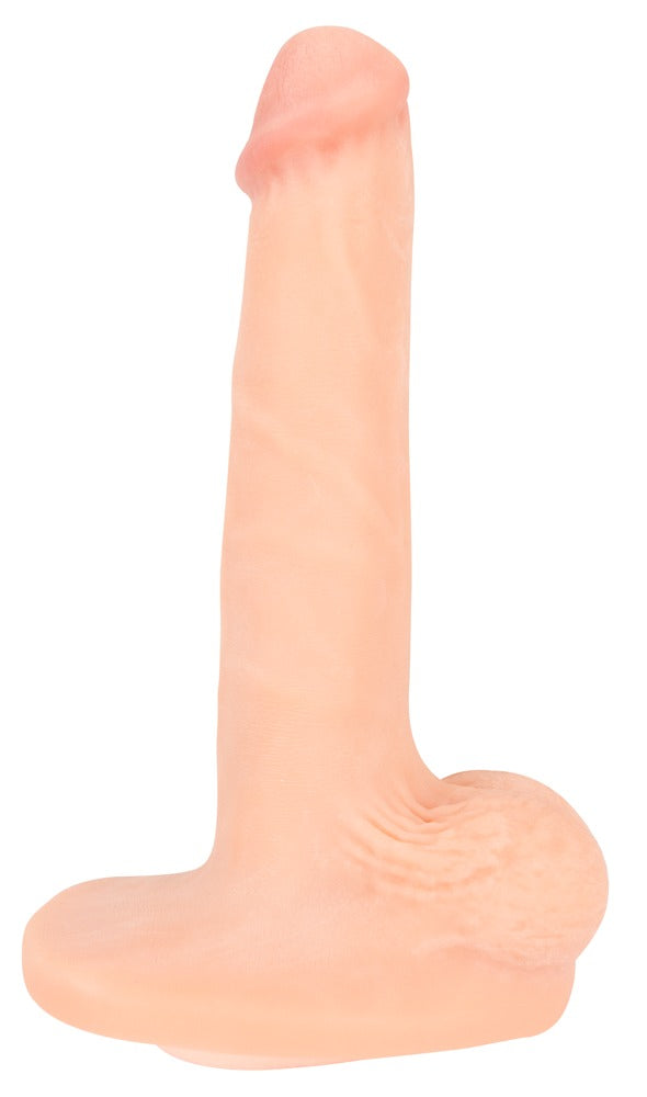 50067750000-4-3in1 Extension, Dildo & Masturbator-4