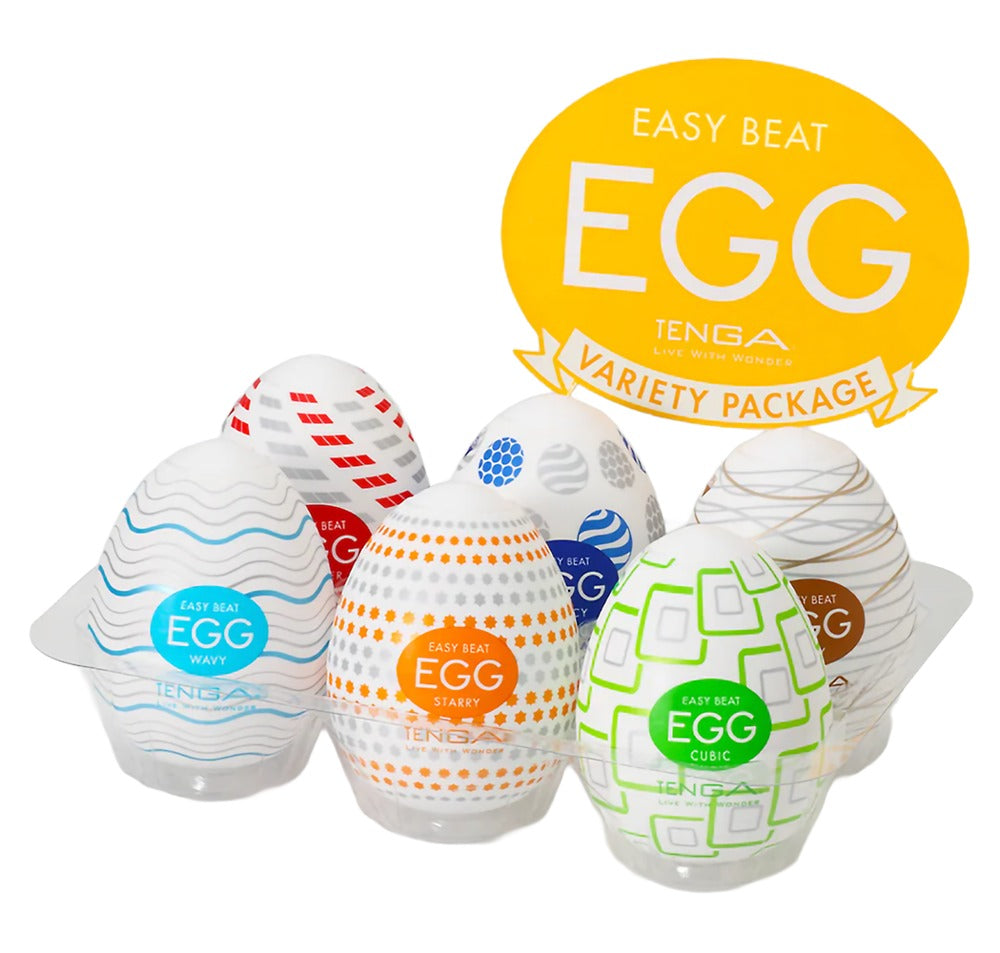 50070110000-1-Egg Variety Standard 6er-1