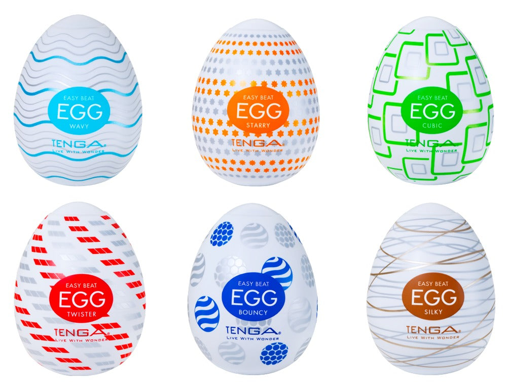 50070110000-2-Egg Variety Standard 6er-2
