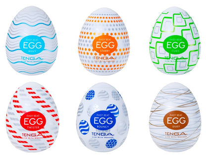 50070110000-2-Egg Variety Standard 6er-2