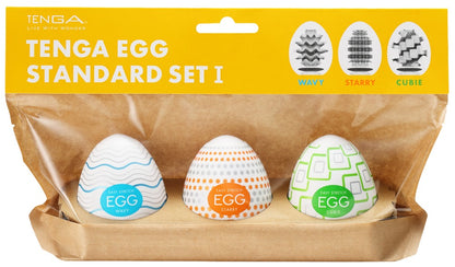 50070200000-1-Egg Standard Set 1 – 3er-1