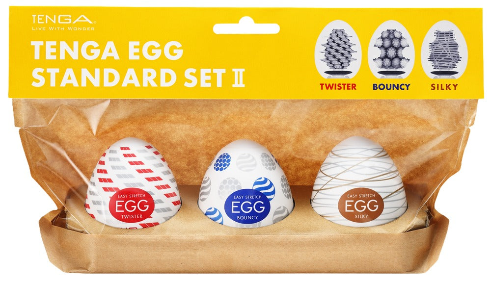 50070380000-1-Egg Standard Set 2 – 3er-1