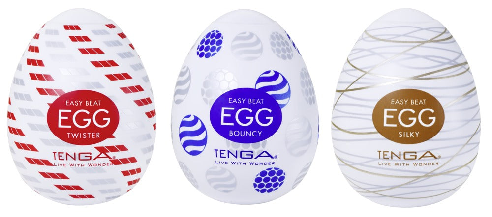 50070380000-2-Egg Standard Set 2 – 3er-2