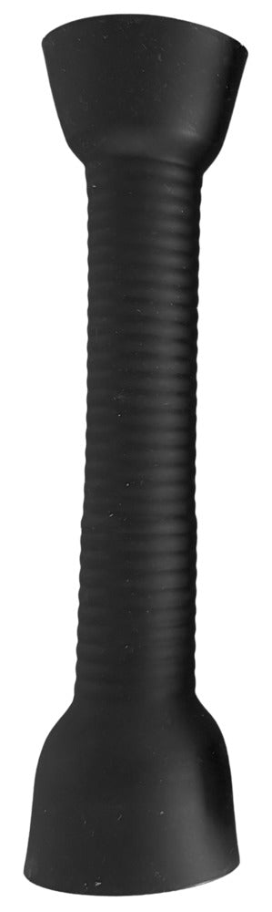 50070460000-1-VacuGlide Silicone Sleeve-1