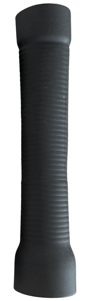 50070460000-2-VacuGlide Silicone Sleeve-2
