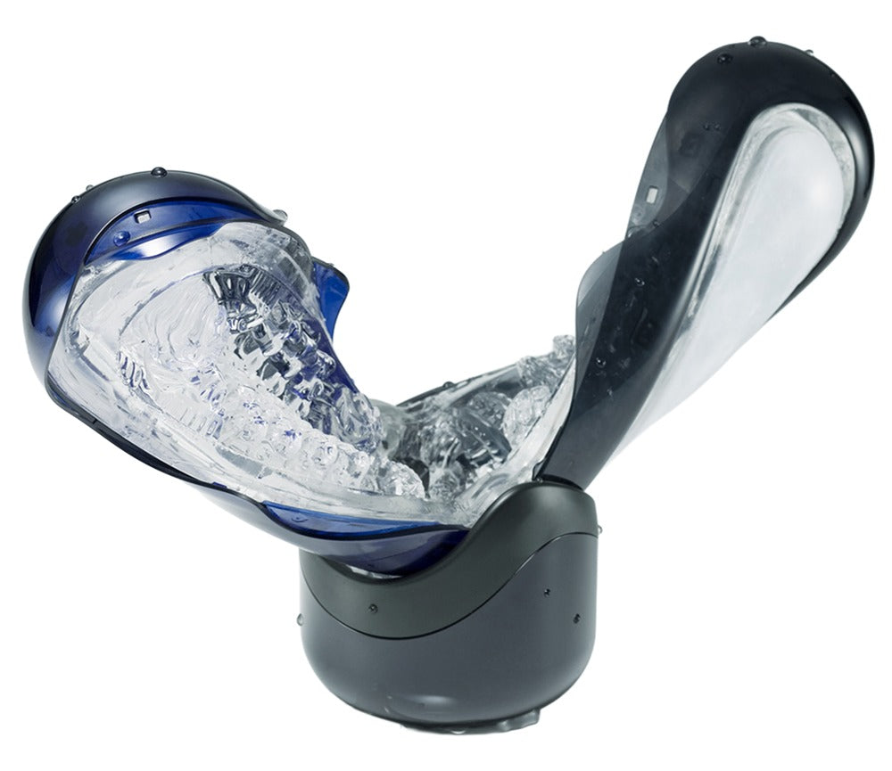 50071000000-3-Flip 360-3