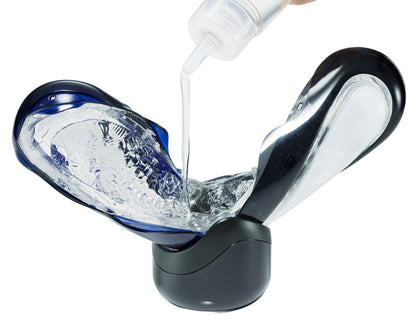 50071000000-4-Flip 360-4