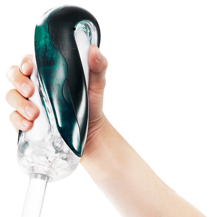 50071190000-3-Flip 360-3