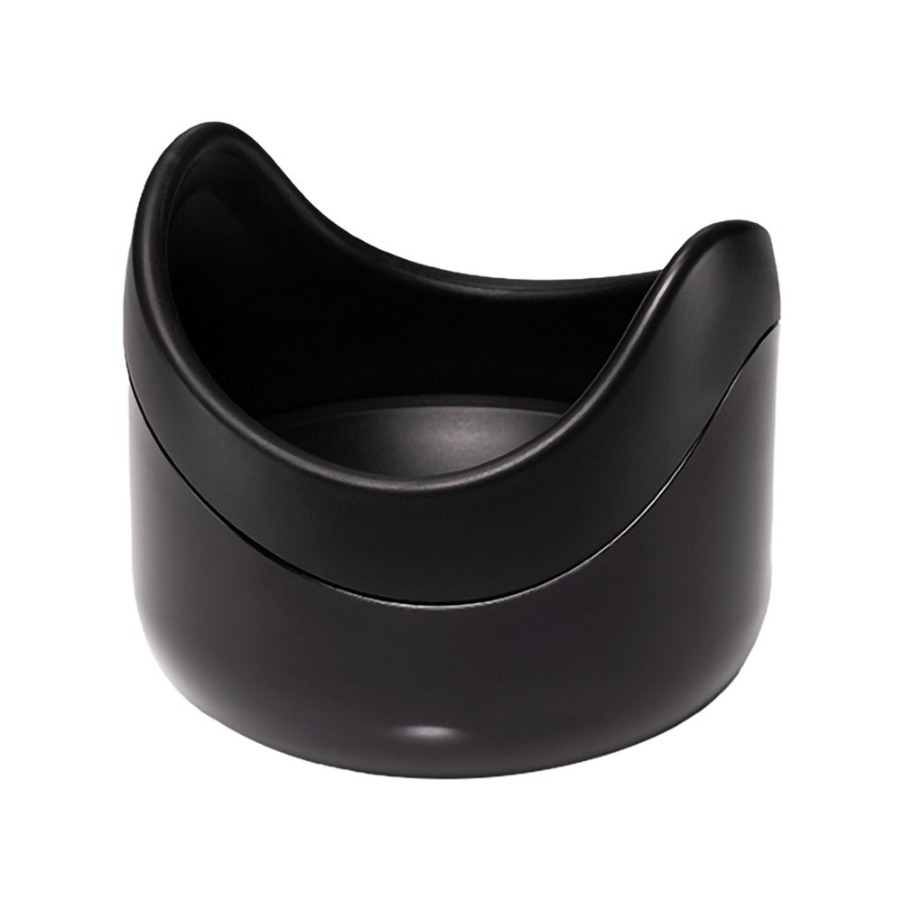 50071190000-4-Flip 360-4