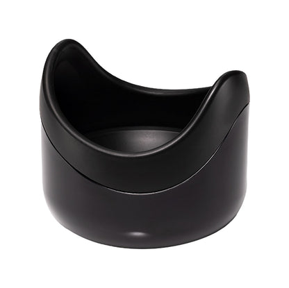 50071190000-4-Flip 360-4