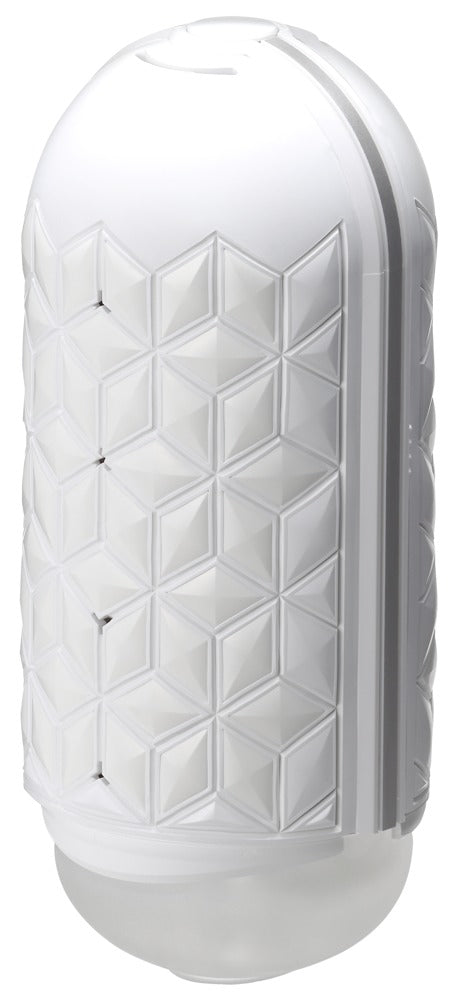 50071270000-3-Flip Flexy-3